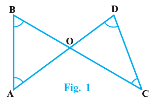 Page 169 Chapter 16 Class 9th NCERT Exemplar